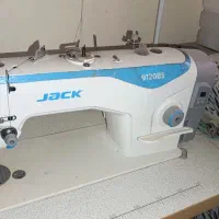 چرخ راسته دوز و میاندوز