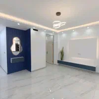 51 متر/نورگیر عالی/پارکینگ اختصاصی سندی