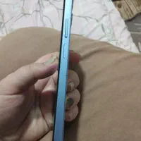 Honor x6a|موبایل|ارومیه, |دیوار