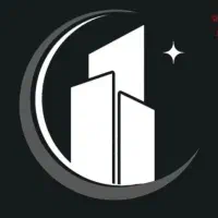 بازسازی، ساخت، مدیریت پیمان