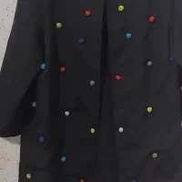 مانتو|لباس|قم, شهید صیاد شیرازی|دیوار