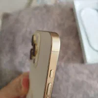 iPhone 16 Pro Max فول کپی ویتنام 1 ترابایت طلایی