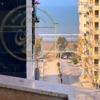 95-متر-دوخواب-فروش-فوری