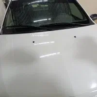 L90مدل 97بی رنگ کارمندی