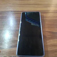 نوت ۱۳پرو ۲۵۶گیگ|موبایل|بوشهر, |دیوار