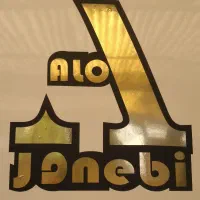 قاب،گلس،ایرپاد،هلدرگوشی