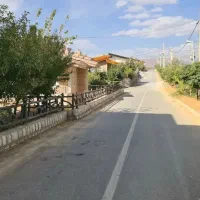 زمین-ویلایی-مجتمع-کوثر-چادگان