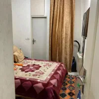 اپارتمان|فروش آپارتمان|تهران, شهرک صادقیه|دیوار