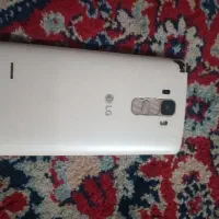 دونو گوشی|موبایل|یزد, |دیوار