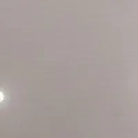کارگر ساده مقیم کیش
