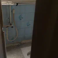اجاره ۲طبقه خانه مستغلات درشهرک ولیعر بهترین محله|اجارهٔ خانه و ویلا|تهران, بهداشت|دیوار