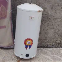 ابگرمکن برقی فروشی