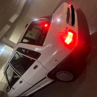 پراید کلکسیونی