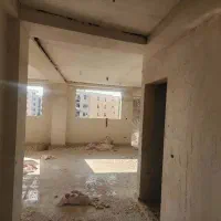 فروش فوری امتیاز اپارتمان|پیشفروش املاک|بندرعباس, |دیوار