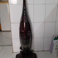 جارو شارژی  ایستاده مدیا|جاروبرقی، جارو شارژی، بخارشو|تهران, صادقیه|دیوار