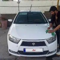 دنا معمولی تیپ2