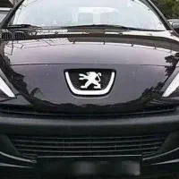 207 پانا صفر