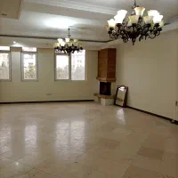 ۱۱۰ فول امکانات سال پرده خور شمال کوی اباذر|فروش آپارتمان|تهران, اباذر|دیوار