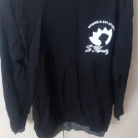 لباس نو|لباس|الوند, |دیوار