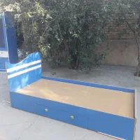 تخت خواب
