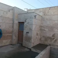 فروش واحد مسکونی ویلایی به متراژ ۱۰۲ متر|فروش خانه و ویلا|فردوسیه, |دیوار