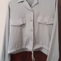 پیراهن مجلسی|لباس|سنندج, |دیوار