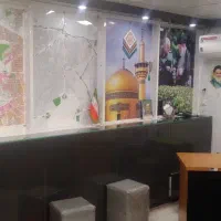مرجع-تخصصی-مغازه-تجاری-حرم-مطهر-طبرسی-نوروزی-شجره
