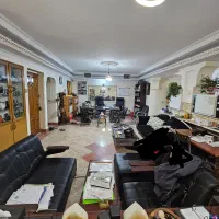 استخدام مهندس عمران معماری خانم غرب