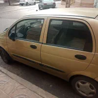 فروش خودرو|خودرو سواری و وانت|کرج, شهرک جهان‌نما|دیوار