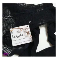 فیشنت درجه ۱|لباس|تهران, تهرانپارس غربی|دیوار