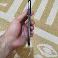 Galaxy A52 128/8|موبایل|کرج, باغستان|دیوار
