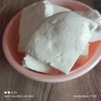 پنیر گوسفندی