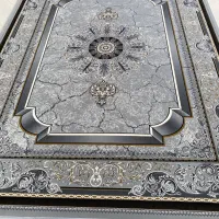 خرید مستقیم از کارخانه فرش 700شانه اصیل و بادوام|فرش|کاشان, راوند|دیوار