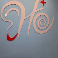 استخدام منشی خانم در کیلینیک شنوایی