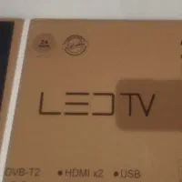 فروش تلویزیون ۳۲اینچ