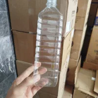 فروش عمده انواع جار وظرف عسل و بطری و ظروف کریستال
