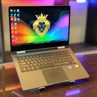 سامسونگ تبلت شو قلم دار رم ۱۶ فول امکانات گرافیک ۲|رایانه همراه|تهران, بلوار کشاورز|دیوار