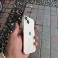 آیفون 13|موبایل|آستانه اشرفیه, |دیوار