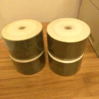 خامCD