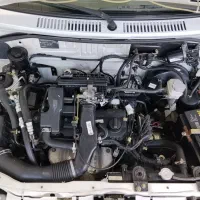 پراید 132عتیقه|خودرو سواری و وانت|سنندج, |دیوار