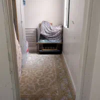 فروش آپارتمان|فروش آپارتمان|شهریار, شهرک وائین|دیوار