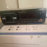 ظبط mp3 pleyer