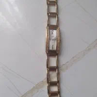 ساعت مچی زنانه