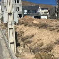 زمین-210متری-با-مجوز-ساخت-در-ارو-دماوند