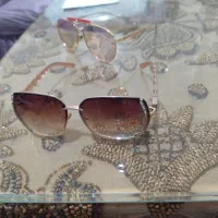 عینک در دو مدل|زیورآلات و اکسسوری|تهران, کیانشهر|دیوار