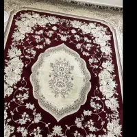 یک عددفرش۹متری و۱۲متری درحدنو