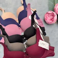 لباس زیر و لباس خواب|لباس|نظرآباد, رسالت|دیوار