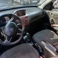 کوییک|خودرو سواری و وانت|فردیس, شهرک وحدت|دیوار