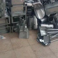 صندلی حمام. جنس خوب