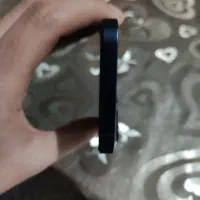 آیفون ۱۳ نرمال|موبایل|قدس, شهر‌قدس|دیوار